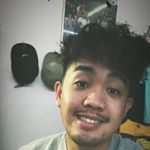 Profile Picture of Darren Karl Fuentebella ✪ (@darrencutsnice) on Instagram