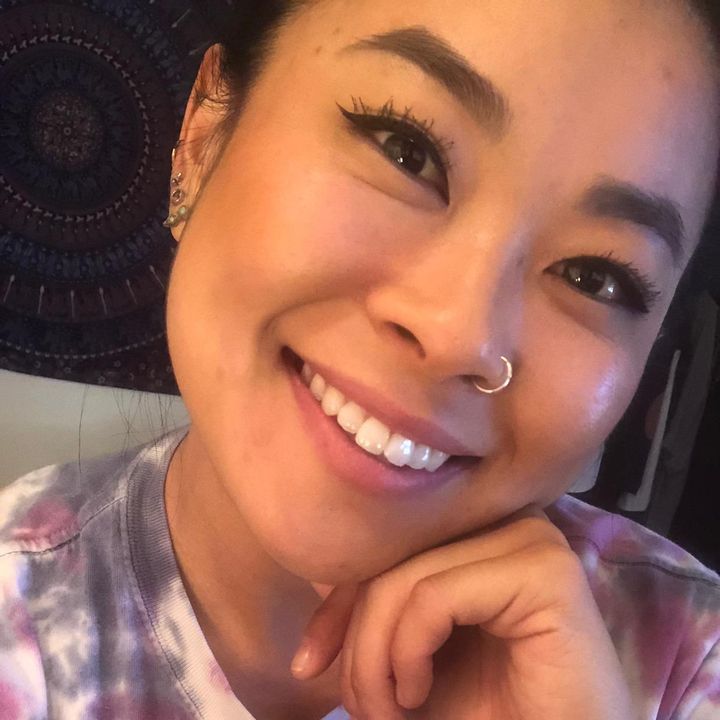 Profile Picture of shirleychuichewtrain (@shirley.chui) on Tiktok