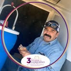 Profile Picture of Gregg Beverly (@Gregg-Beverly) on Facebook