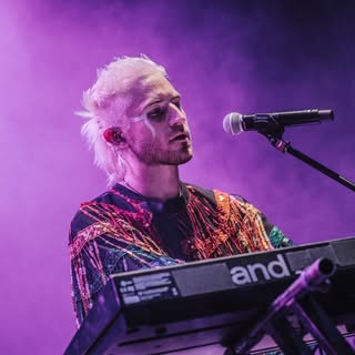 Profile Picture of Nicholas Petricca (@nicholaspetricholas) on Instagram