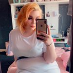 Profile Picture of 🥵😍Spencer-Quinn😍🥵 (@___queen__of__mean___) on Instagram