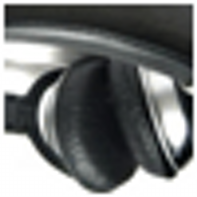 Profile Picture of Lupe Rangel (@3zeroyc) on Twitter