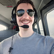 Profile Picture of Matthew Schneider (@Yaleblue22) on Youtube