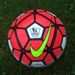 Profile Picture of Conor Hennessy (@conor_hennessy69) on Instagram