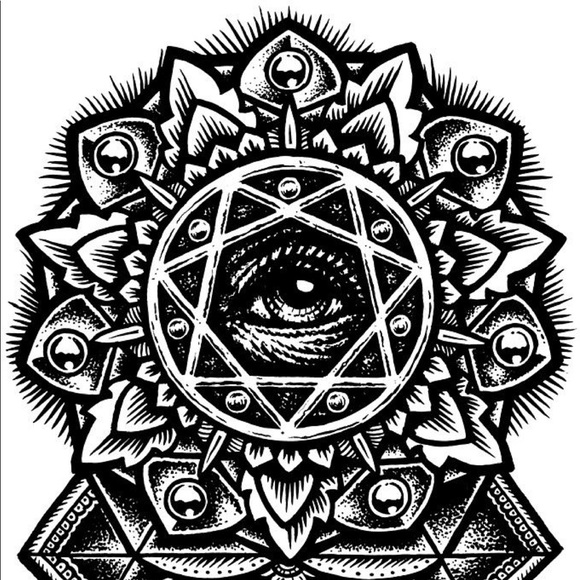 Profile Picture of Mark Gomez (@markdgomez7) on Poshmark