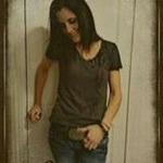 Profile Picture of Candy Pace (@candeecain81) on Instagram
