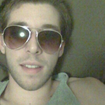 Profile Picture of Sean Michael Malta (@smalta90) on Twitter