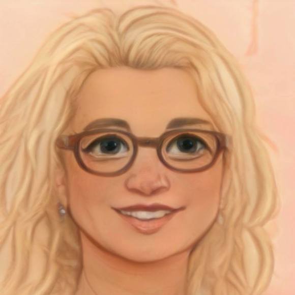 Profile Picture of Jody Wood (@jodywood) on Poshmark