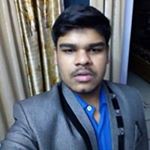 Profile Picture of Manu Agarwal (@manuagarwal0903) on Instagram
