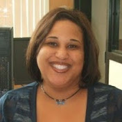 Profile Picture of Karen Harden (@karenharden5435) on Youtube