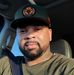 Profile Picture of Anthony Tone Jones (@anthony.t.jones.14) on Facebook