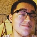 Profile Picture of Andrew Case (@cvsemvn) on Instagram