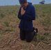Profile Picture of Chris Silva (Mirelly) (@chrislany.chris) on Facebook
