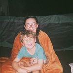 Profile Picture of Jenna Lock (@rolling_up_hill) on Instagram
