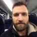 Profile Picture of Paul Brazda (@paul.brazda.9) on Facebook