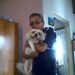 Profile Picture of Felix De Jesus Menezes (@fdejesusmenezes) on Pinterest