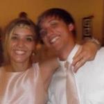 Profile Picture of Blake Badenhøp (@badenhop91) on Instagram