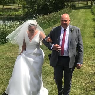 Profile Picture of Ian Stoddart (@ian_stoddart) on Instagram