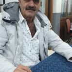 Profile Picture of Hikmet Kardas (@Hikmet-Kardas) on Facebook