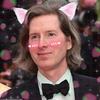 Profile Picture of jimmy mcgill enthusiast (@@wesandersondilf) on Tiktok