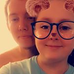Profile Picture of Austin Dewayne Walls (@dewayne_austin) on Instagram