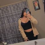 Profile Picture of Linda Trinh Chavez (@mesianbaby) on Instagram