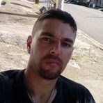 Profile Picture of Marcos Rogério Wasmuth (@Marcos-Rogério-Wasmuth) on Facebook