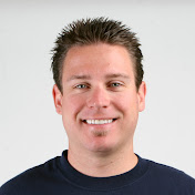 Profile Picture of Dave Pherrin (@davepherrin390) on Youtube
