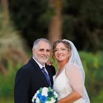 Profile Picture of Jessica Clamp (@clampjess) on Facebook