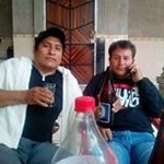 Profile Picture of Elmer Claros Marzana (@elmerclarosmarzana) on Instagram