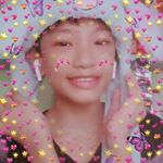 🌼Ralph Mirandilla🌼 - Instagram Profile Picture of 🌼Ralph Mirandilla🌼 (@mirandillaralph) on Instagram