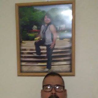 Profile Picture of Adolfo Reza (@adolfo.reza.54) on Facebook