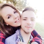 Profile Picture of Carlos Lluch Huerta (@caarloss1989) on Instagram
