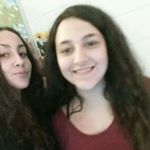 Profile Picture of Bailey Alvarez (@aaliayhnumber2) on Instagram