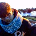 Profile Picture of Antonio Cavezza (@antoniocavezza221) on Instagram