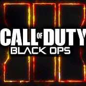 Profile Picture of Shawn Campbell (@shawncampbell697) on Youtube