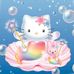 Profile Picture of Joanne Huynh (@joanne.huynh.752) on Facebook