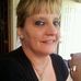 Profile Picture of Joanne Harbin (@joanne.harbin) on Facebook