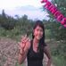 Profile Picture of Kim Concepcion (@kim.concepcion.50) on Facebook