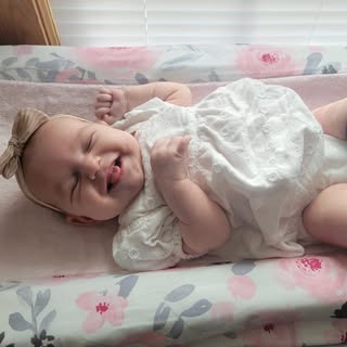 Profile Picture of Jacob Sleeth (@sleethjacob) on Instagram