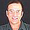 Profile Picture of Steve Ball (@steve.ball99) on Flickr