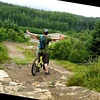 Profile Picture of Steven kemp (@red-eye-photography) on Flickr