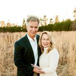 Profile Picture of John B (@brinkerhoff.john) on Instagram