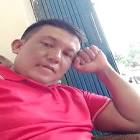 Dahwan Wan(@wanjada) |... - Tiktok Profile Picture of   Dahwan Wan(@wanjada) |... (@wanjada) on Tiktok