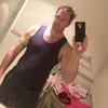 Profile Picture of Kenneth Laing (@@mr.kbkautomotive) on Tiktok