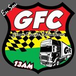 Profile Picture of Grupo Facção Colombense (@gfc_colombo) on Instagram