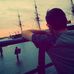 Profile Picture of Nathan Pither (@nathan.pither15) on Facebook