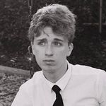 Profile Picture of jacob pember (@jacobthefool) on Instagram