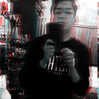 Profile Picture of Barry Strange (@Barrystrange3) on Twitter