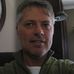Profile Picture of Randy Marble (@randy.marble.1) on Facebook